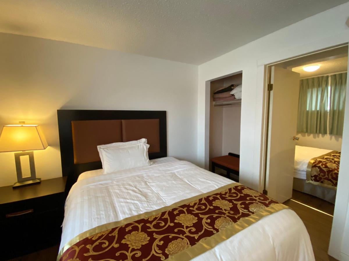 Rondo Motel 2*