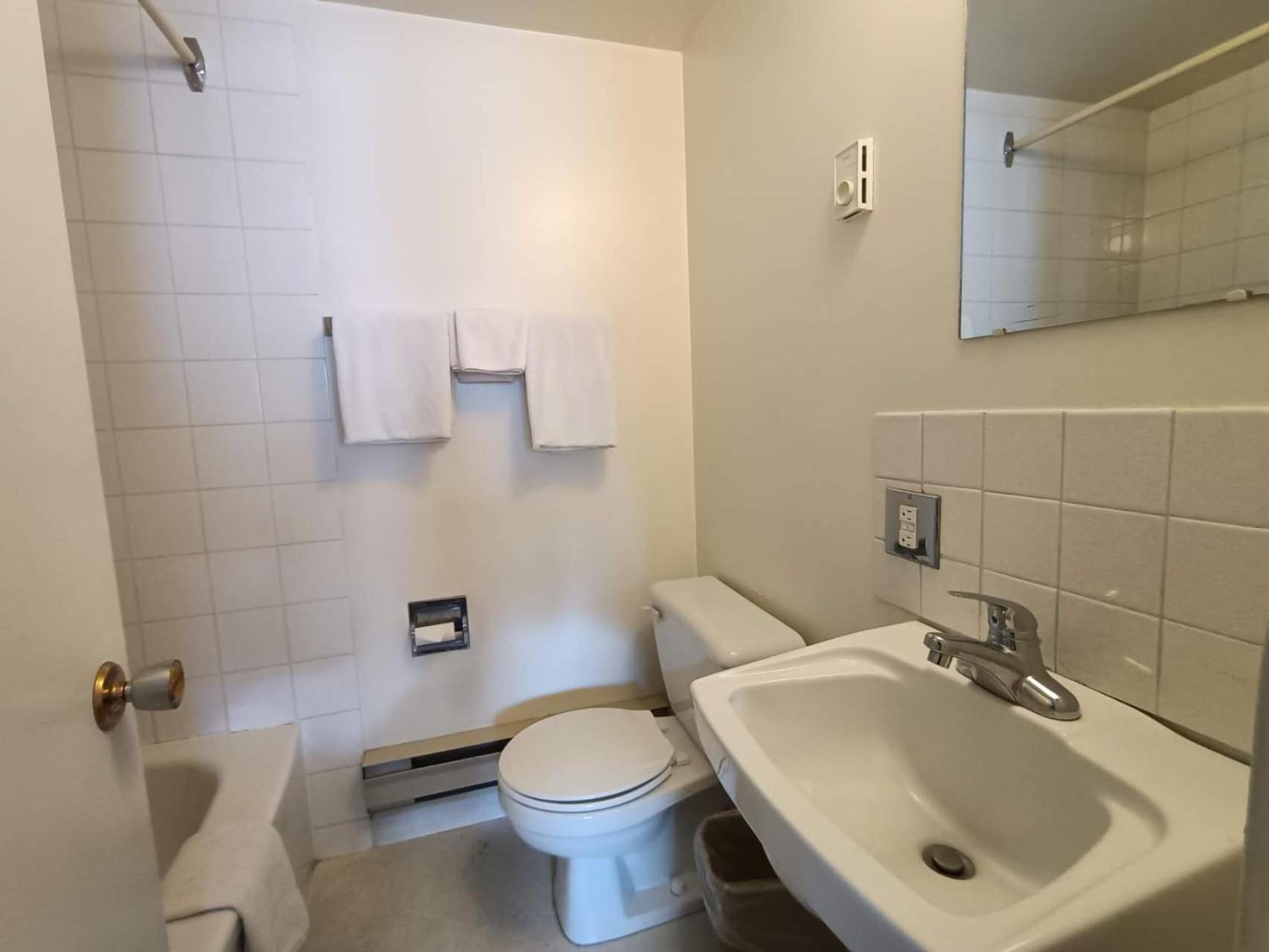 Motel Rondo 2*