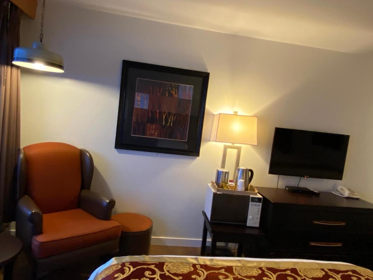 Rondo Motel
