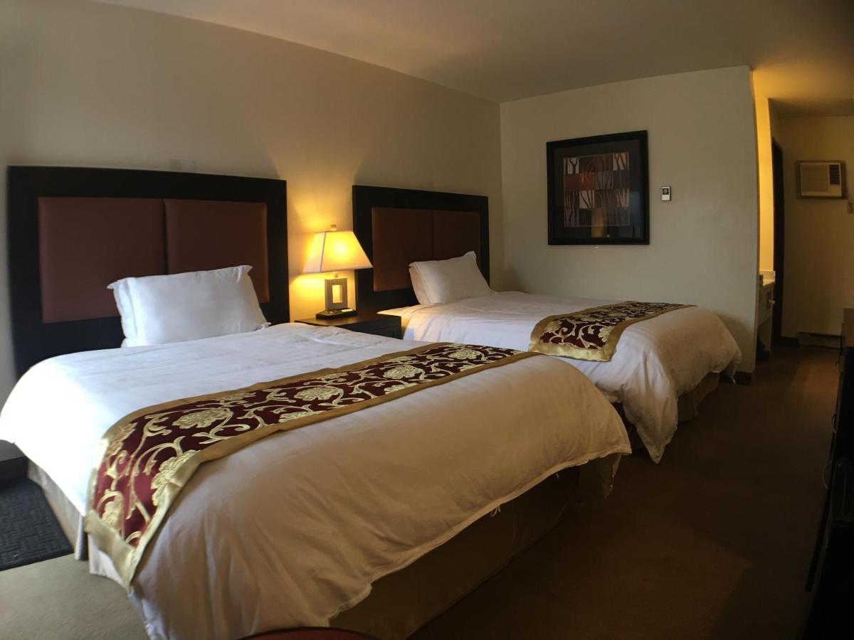 Motel Rondo