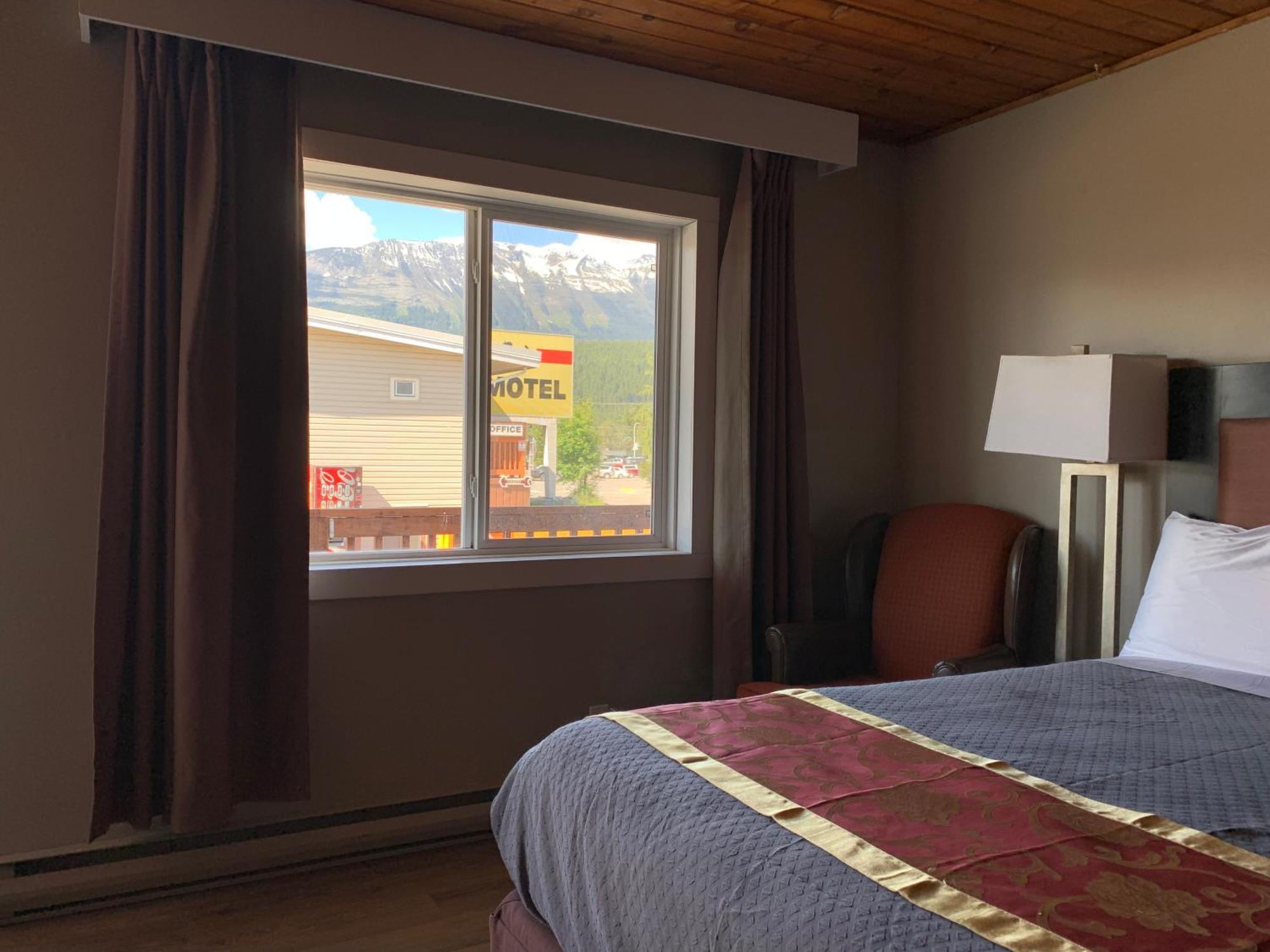 Rondo Motel