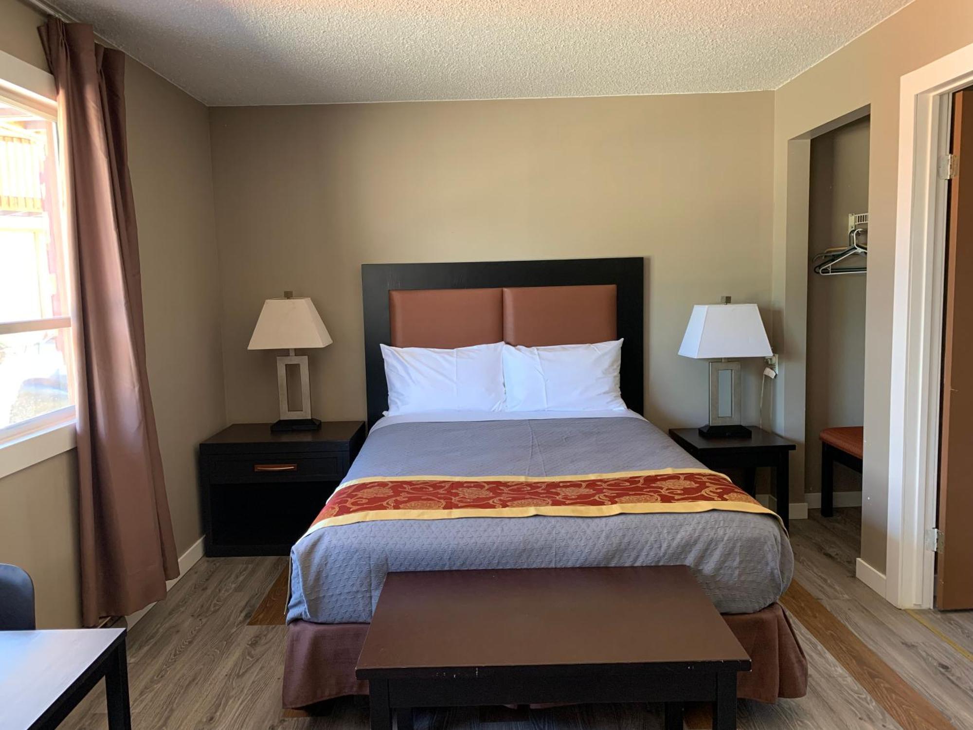 Motel Rondo